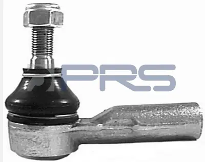 PRS 840343 Rot Bası Toyota Corolla 1992-1997 45046-19175 45046-29305