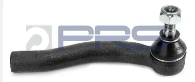 PRS 840345 Rotbası Sag Toyota Corolla 2002 - 2007 45046-19265 45046-49115