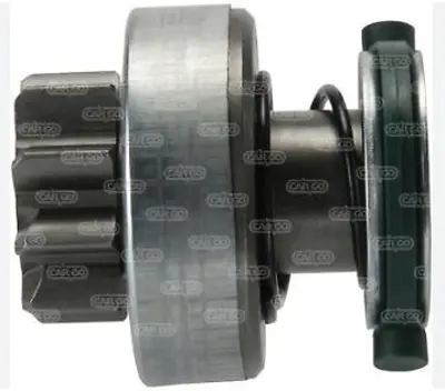 ITHAL B F032237667 Mars Dıslısı 9 Dıs Ducato 2.3-2.8/Boxer-Jumper 2.8hdı/Daıly 2.4-2.8 Zen 1650 53668 109 15016 1006210149 1986SE1653