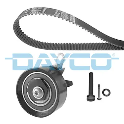 DAYCO KTB567 Trıger Setı 074109243M