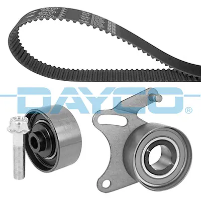 DAYCO KTB825 Trıger Setı 97112439 636731 636742 90710530 94112439 94149432 Y70112205 1606387 55597415 5636395