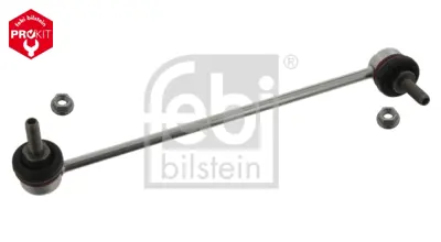 FEBI BILSTEIN 40956 Vıraj Askı Rotu Ön Sag 31359806352 9806352 31352444417 2444417 31359806351 9806351