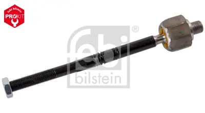 FEBI BILSTEIN 47205 Rot Mılı Ön A2123302803 2123302803 2043301903SET3 2043301903 2043302003 2043302003SET3 2043301903S3 2043302003S3