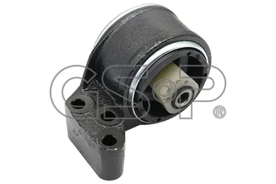 GSP 530836 Motor Takozu Volvo S40 I (644) 95>03 V40 (645) 95>03 30816670