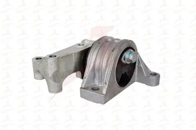 MEHA MH11111 Motor Takozu (Komple) Jumper Iı Ducato Iı Boxer Iı 2,8td 2,8hdı (03 06) 1335129080 180256