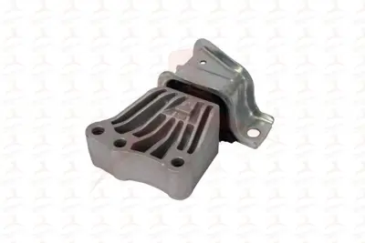 MEHA MH11114 Motor Takozu Ducato Iıı 1367066080