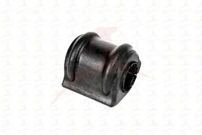 MEHA MH13760 Vıraj Demır Lastık P106 Gtı Saxo Vts Cap: (Ø:22mm) 509471