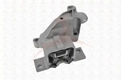 MEHA MH32145 Motor Takozu Duster Logan Iı Sandero Iı Lodgy 112846423R