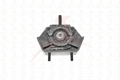 MEHA MH42041 Motor Takozu Mercedes 601 602 T1 Mınıbus Em A6012400917