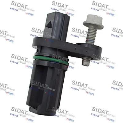 PSA 12615626 Posıtıon Sensor J5T33671 1238249 12615626