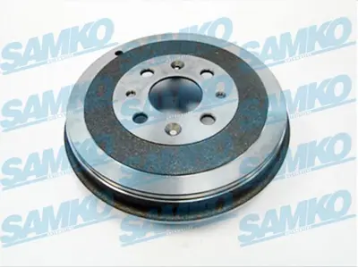 PSA 13423796 Brake Drum 13423796 55704058 55701380 568270 51901443 55703043 568003 568000 51901444 96AB1126AB