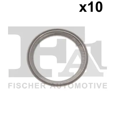 PSA 0313.41 Drn Plug Gasket 0313.41