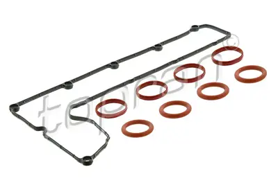 PSA 0348.S3 Manifold Conta Takımı 0348.S3