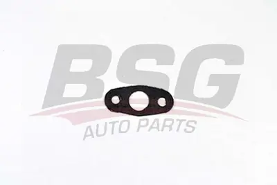 PSA 0380.25 Turbo Boru Contası 0380.25