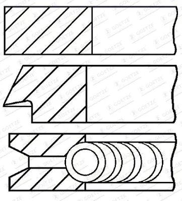 PSA 0640.R1 Sekman Tk 0640.R1