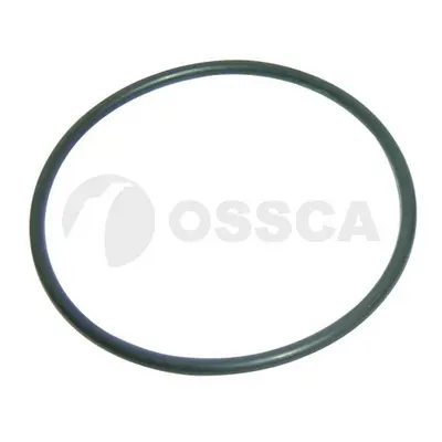 PSA 90167515 Dıstrıbutor Oring 9252552 925255 90167515 1212579