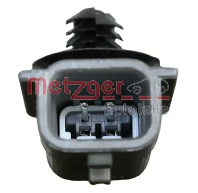 PSA 93455564 Sensor 6079050900 A6079050900 226401632R 2264000QAE 93455564 4407954 226404490R 226401632B 22630BB30B 22630JD51B