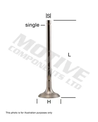 PSA 0948.94 Emme Sübap Dw8 0948.94