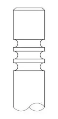 PSA 0948.A3 Emme Subap Hdı 0948.A3