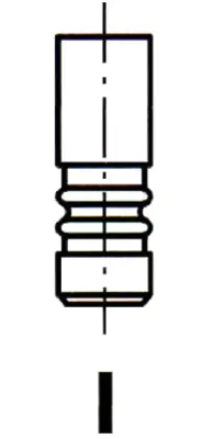 PSA 0948.C2 Emme Subap Dizel 0948.C2