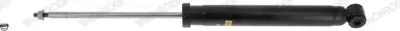 GM 39097910 Shock Absorber Cpl. Rear 39040735 39097910