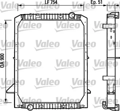 GM 42568301 Kablo Demetı, Komp. Kablo 42532035 42568301