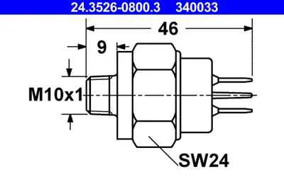 GM 95463487 Radyo Cd Çalar 13190748 20927567 4803620 4817390 4818245 4818489 95463487 96673714