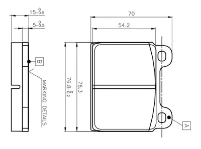 GM 97350744 O:Egr Borusu 5860842 97350744