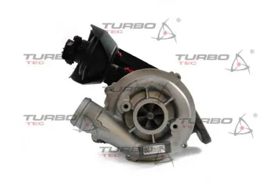 FORD 3M5Q 6K682 CD Turbo Sarj RE3M5Q6K682CD 3M5Q6K682CB 96542621 9658728580 36000059 36000248 36002265 8603178 1231955 1327582