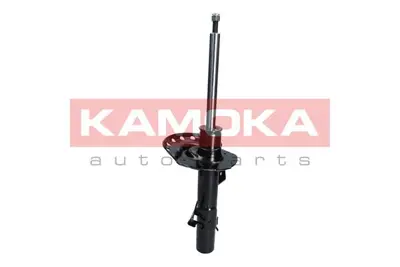 FORD 6G91 18045 AEN Amortısor Komple 1406404 1577955 6G9118045ABK 6G9118045ABL 6G9118045AEK 6G9118045AEL 6G9118045BAK 1384723 1384722 1376829