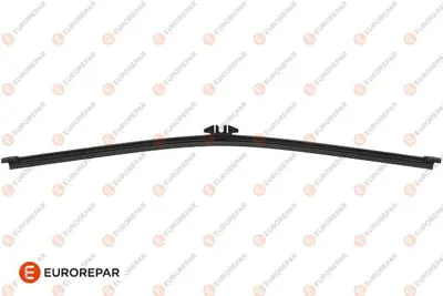 FORD GS7J A17402 AA Sılgı Süpürgesı Sol Rhd 1850104 1680512 MEEU2J17528EA MEAU2J17528EA GS7JA17402AA 7S7J17B437BA 7S7117B437BB 7S7117B437BA 2166948 1713970