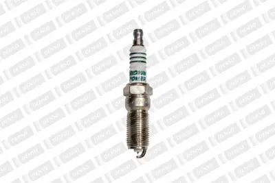 FORD AG9G 12405 BC Bujı Ecoboost Ivct AG9G12405BC CYFS12YP CYFS12YT3 CYFS12Y1 CYFS12Y3 DJ5E12405AA 1686133 32017034 32017040 CYFS12YPCT