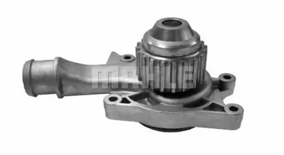 FORD ME88SX 8591 A2B Takımsupompası 1053055 1126041 1233205 1518091 5013320 5020651 88SX8591A1A 88SX8591A1B 88SX8591A2B 88SX8591AA