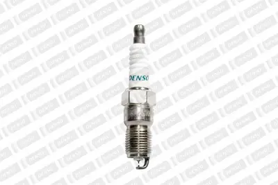 FORD XS2E 12405 AB Bujı 4333361 4716193 5U2J12405AA XS2E12405AB XR811790 7700727383 7700855918 7701414030 7701414031 7701414039