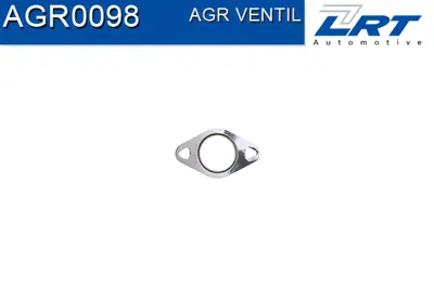 FORD 2S6Q 9D475 AB Egr Valfı Y40120300A Y40120300Z01 1148077 1483814 2S6Q9D475AA 2S6Q9D475AB 1628XV 9641052380 9646335680 Y40120300