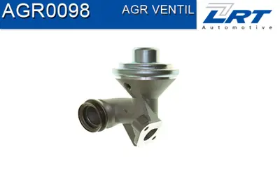 FORD 2S6Q 9D475 AB Egr Valfı Y40120300A Y40120300Z01 1148077 1483814 2S6Q9D475AA 2S6Q9D475AB 1628XV 9641052380 9646335680 Y40120300