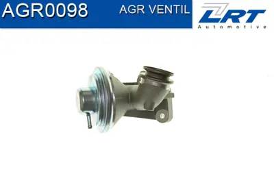 FORD 2S6Q 9D475 AB Egr Valfı Y40120300A Y40120300Z01 1148077 1483814 2S6Q9D475AA 2S6Q9D475AB 1628XV 9641052380 9646335680 Y40120300