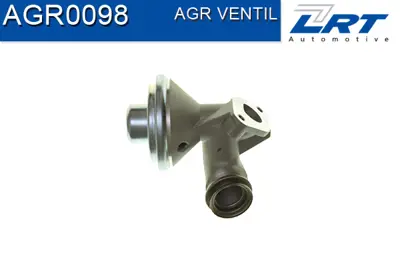 FORD 2S6Q 9D475 AB Egr Valfı Y40120300A Y40120300Z01 1148077 1483814 2S6Q9D475AA 2S6Q9D475AB 1628XV 9641052380 9646335680 Y40120300