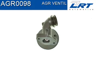 FORD 2S6Q 9D475 AB Egr Valfı Y40120300A Y40120300Z01 1148077 1483814 2S6Q9D475AA 2S6Q9D475AB 1628XV 9641052380 9646335680 Y40120300