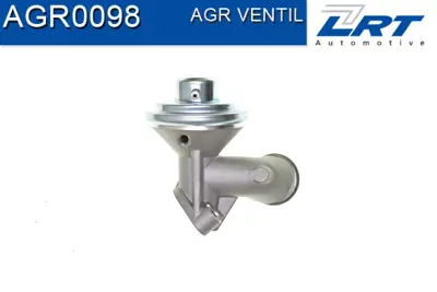 FORD 2S6Q 9D475 AB Egr Valfı Y40120300A Y40120300Z01 1148077 1483814 2S6Q9D475AA 2S6Q9D475AB 1628XV 9641052380 9646335680 Y40120300