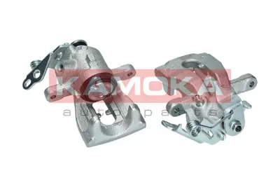 FORD 8V41 11778 BA Deflektor - Hava 6G912D48GE 6041088 71BB7K553MB 6G912D048KA 6G912D048KB 6G912D048GC 6G912D048GB 6G912D048AA 6G912D048GF 6G912D048GD