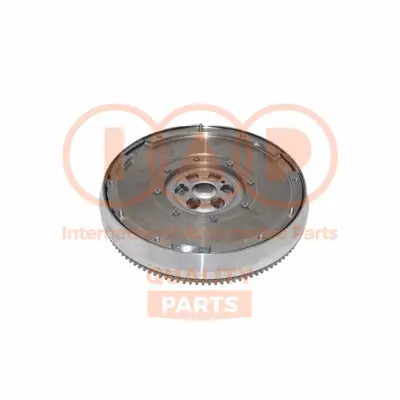 FORD 3M51 6477 CH Volan 1229400 1232512 1312353 1542007 1669556 3M516477CD 3M516477CE 3M516477CF 3M516477CG 3M516477CH