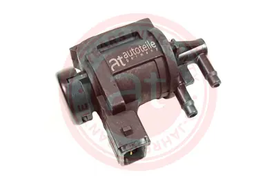 FORD YC1Q 9E882 AA Vakum Kontrol Subabı 1J0906283A 1100027 1079561 YC1Q9E882AA 98AB9E882AA 191906283A 92AB9H465AA 92AB9D474BA 6580881 6580879