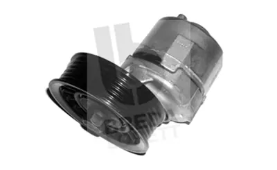 FORD YS6E 6A228 CA Altarnatör Kayıs Rulmanı 1611425780 5751H8 1102823 1114935 1682004 1683646 1768088 9M5Q6A228BA 9M5Q6A228BB YS6E6A228BA