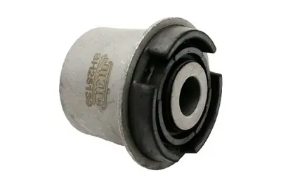 FORD EB3C 3084 B2C Tabla-Ön Üst Sag UL0R34250 UL0R34200 UL0P34250 UL0P34200 UC3C34250D UC3C34200D UC2R34250D UC2R34200D 1D0434260 1D0434210