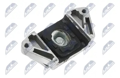 FORD 6C11 6068 BB Sanzuman Takozu Mt-75 7C196068CA 6C116068CC 6C116068CB 6C116068CA 6C116068BB 4C116068BC 4728606 1737675 1494924 1485355