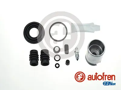 FORD RM4S71 2553 AB Arka Kalıper Sol 1356387 1504907 2041803 4S712553AA 4S712553AB RM4S712553AB 1356394 1356393 1356388 77365115