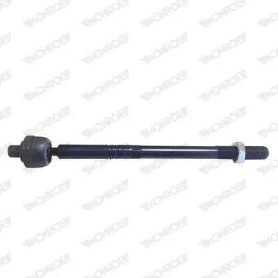 FORD DG9C 3D032 BA Rot Mılı Ön 1824228 3136030 31360303 DG9C3D032BA DG09C30032BA D38KADG9C3280RW