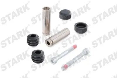 FORD 8C1V 2L527 AA Kalıper Burc Takımı Jumbo 2E0698647D 2E0698295 443939 93162193 77364046 8C1V2L527AA 1570654 1551990 4401J6 42555416