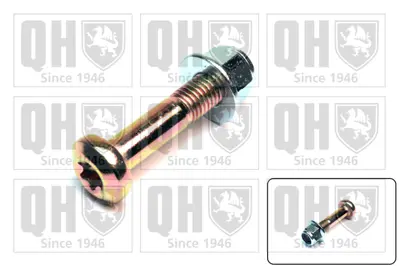 FORD W520204 S442 Somun - (M12) Altıgen W707290S442 W707209S309 W700350S309 W520204S442 W520204S440 W520204S309 6698389 6517149 1496991 1437853